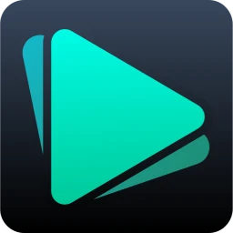 Значок Pureit – всплывающий плеер