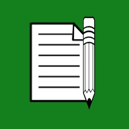 Bank Account Number Manager